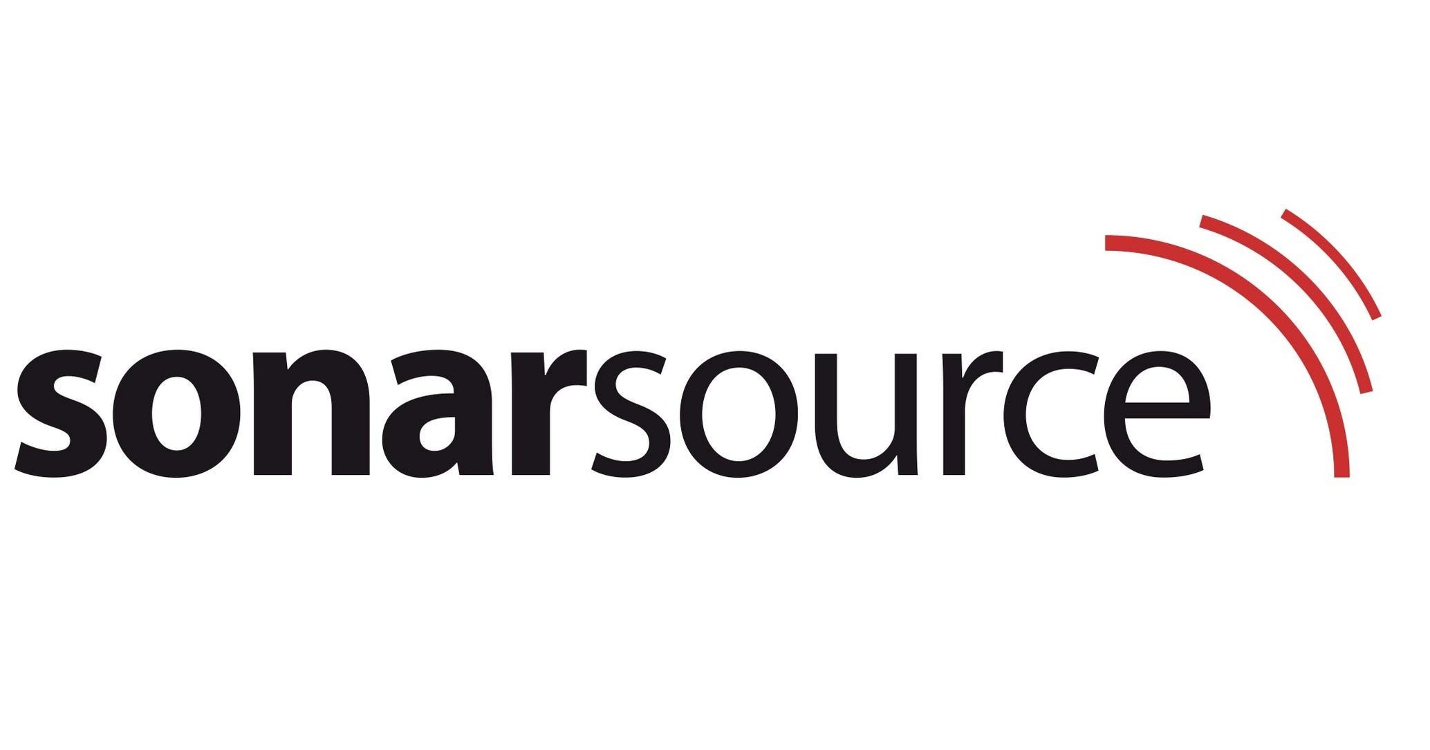 SonarSource Logo (PRNewsfoto/SonarSource)