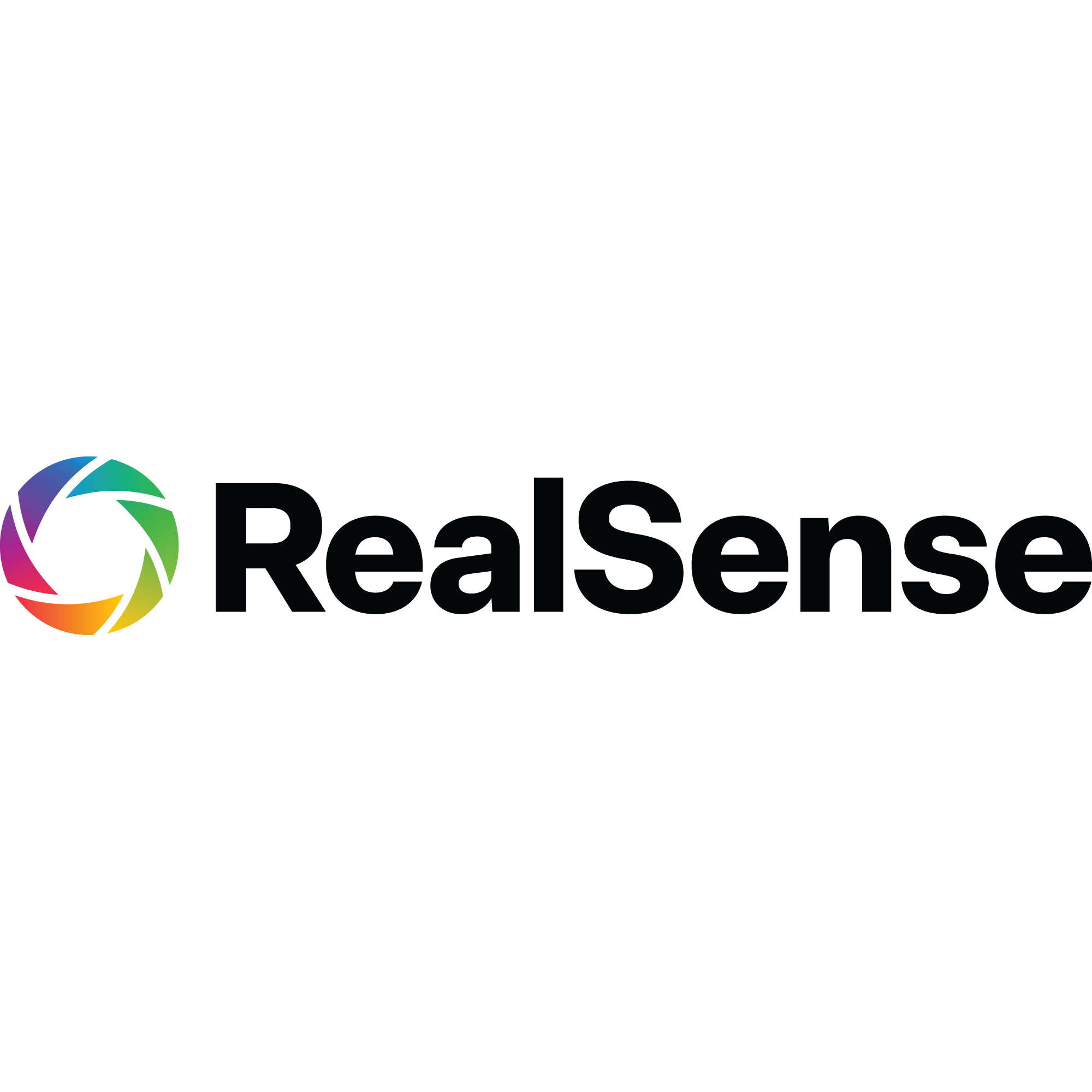 real-sense-logo-rgb (1)