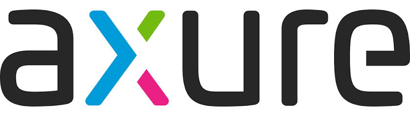 axure